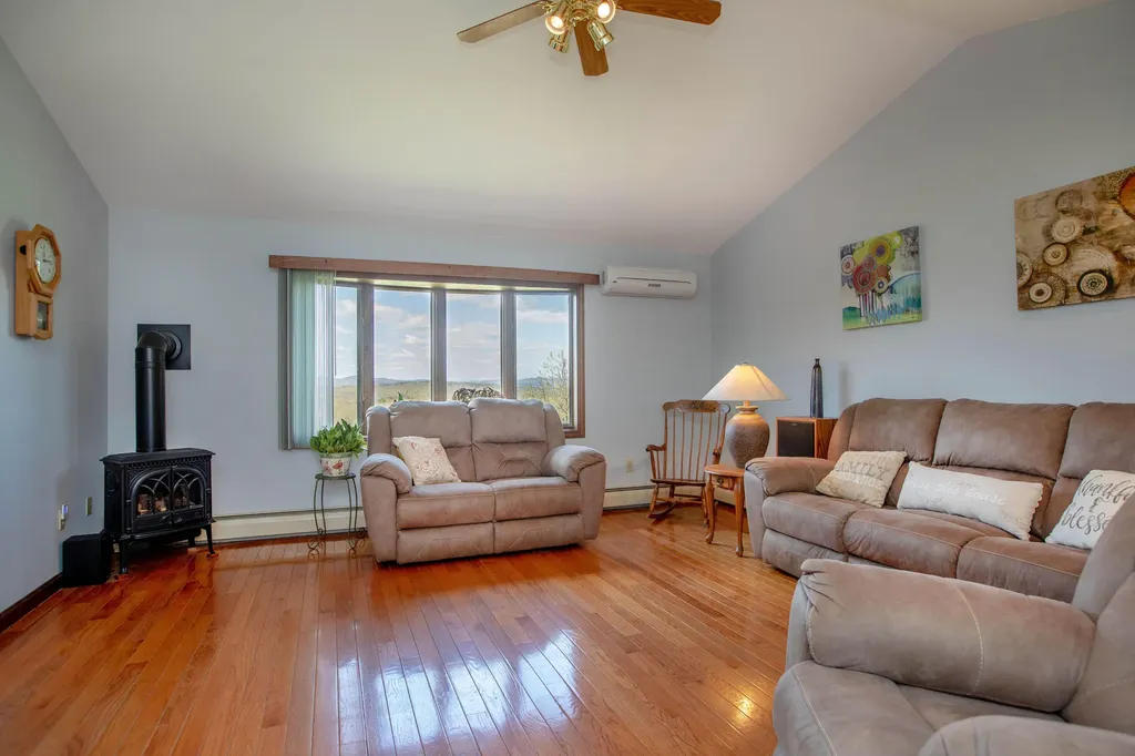 320 Upper Street Turner ME 04282