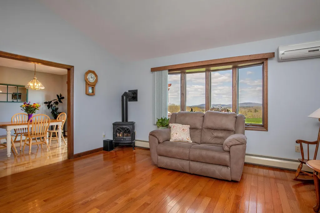 320 Upper Street Turner ME 04282