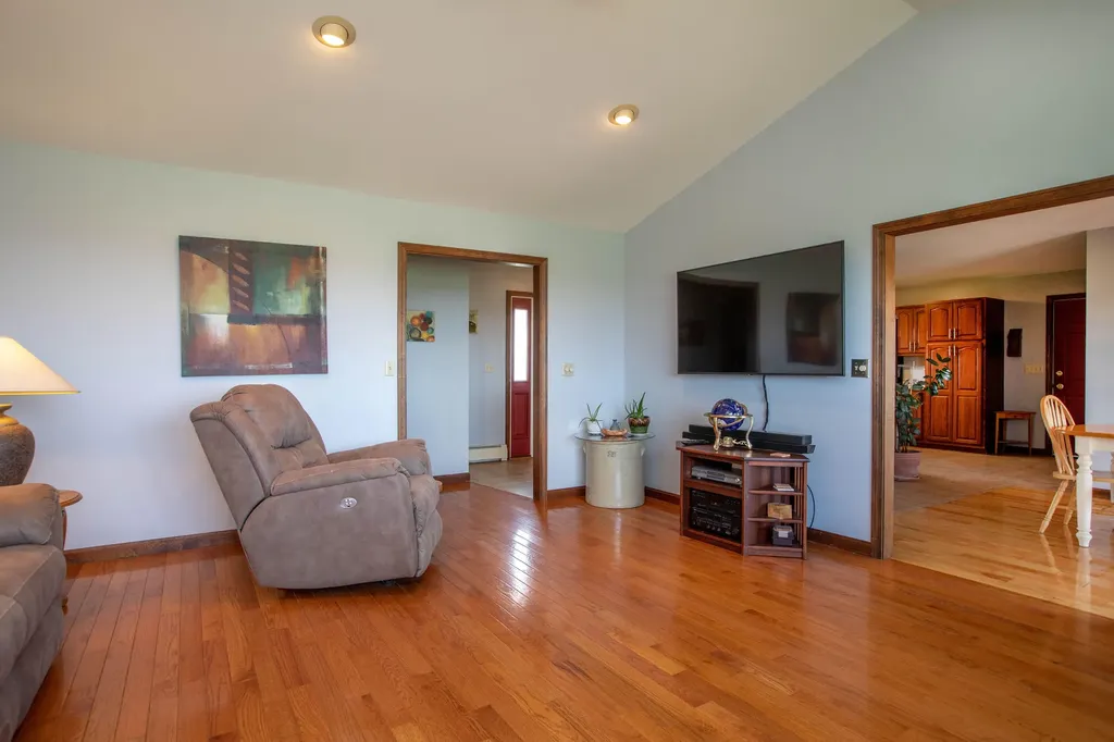 320 Upper Street Turner ME 04282