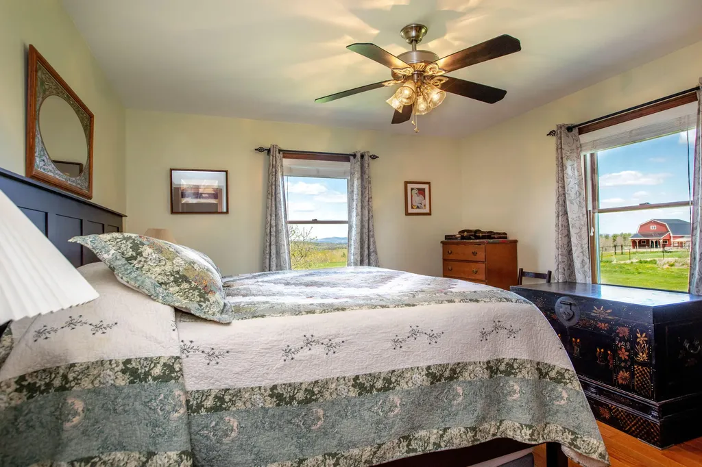 320 Upper Street Turner ME 04282