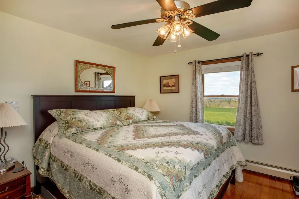 320 Upper Street Turner ME 04282