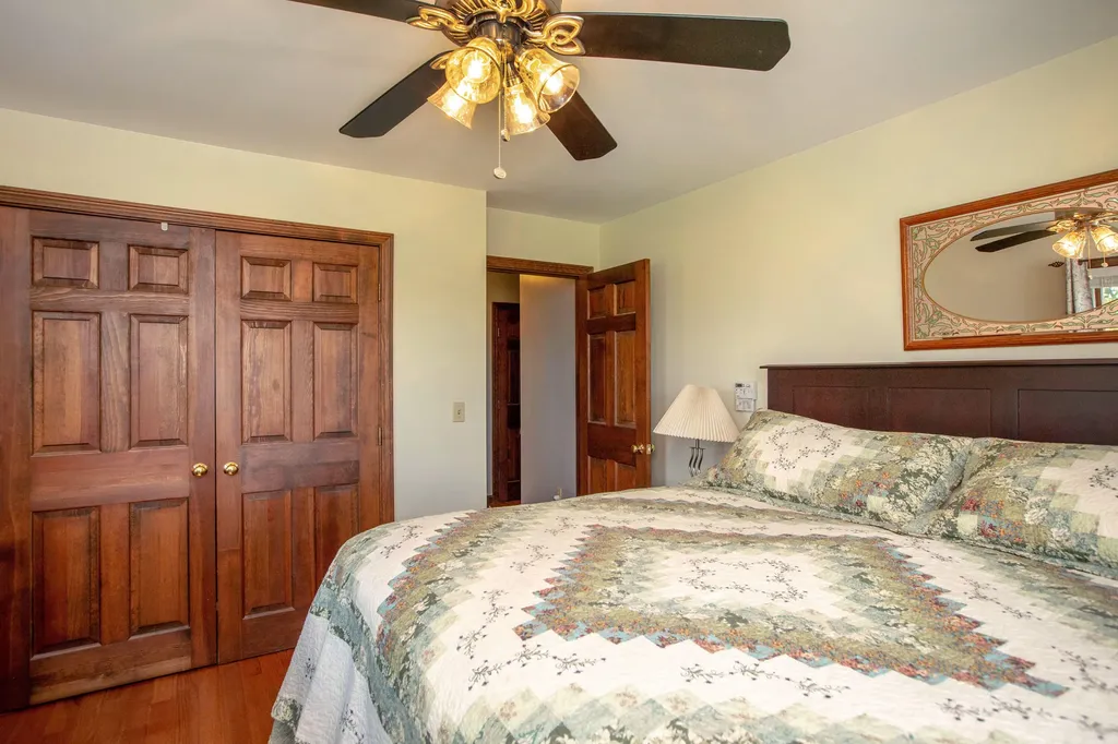 320 Upper Street Turner ME 04282