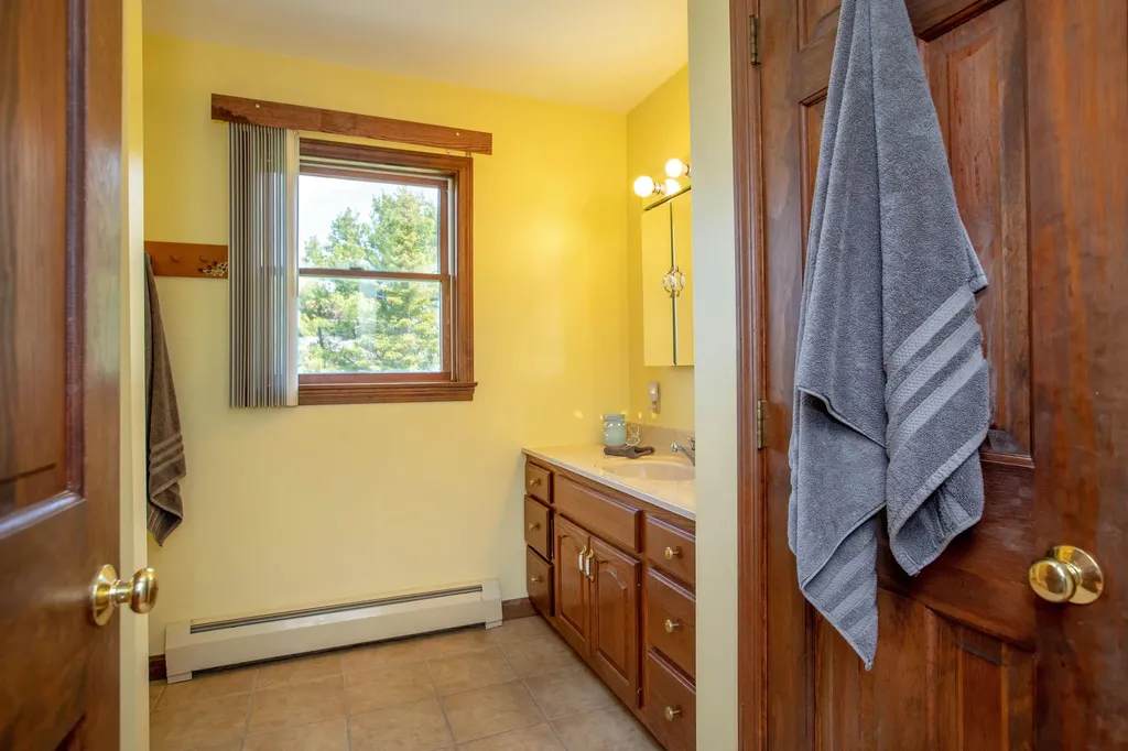 320 Upper Street Turner ME 04282