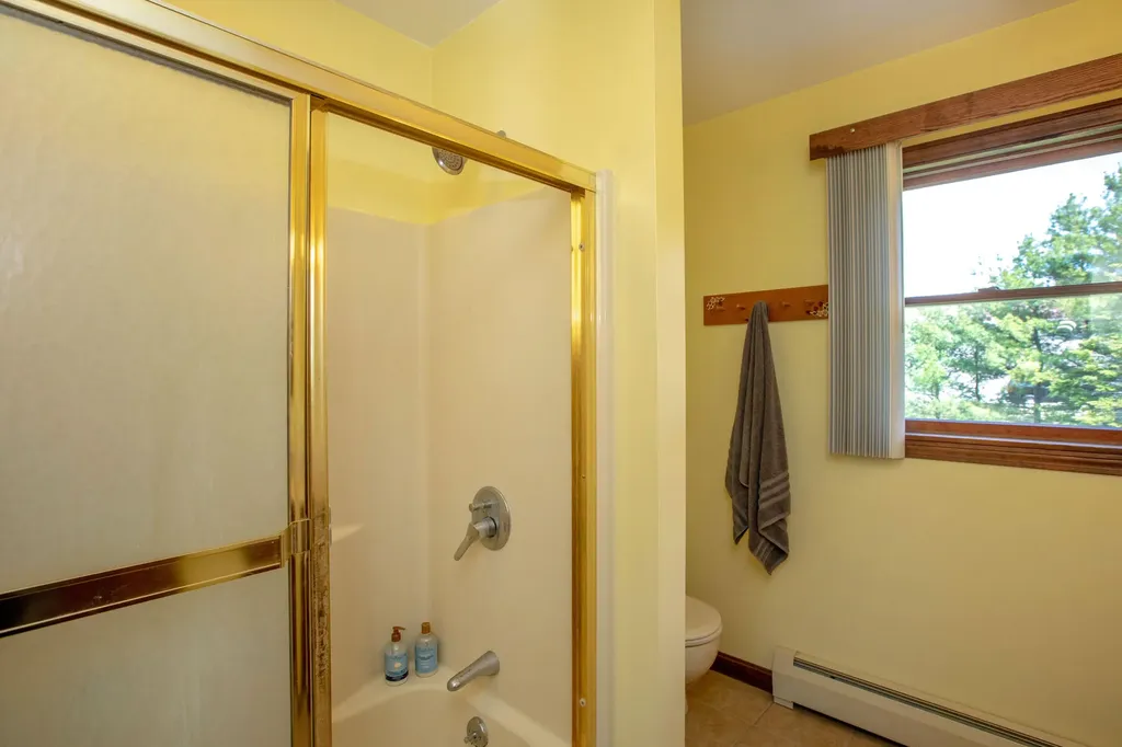320 Upper Street Turner ME 04282