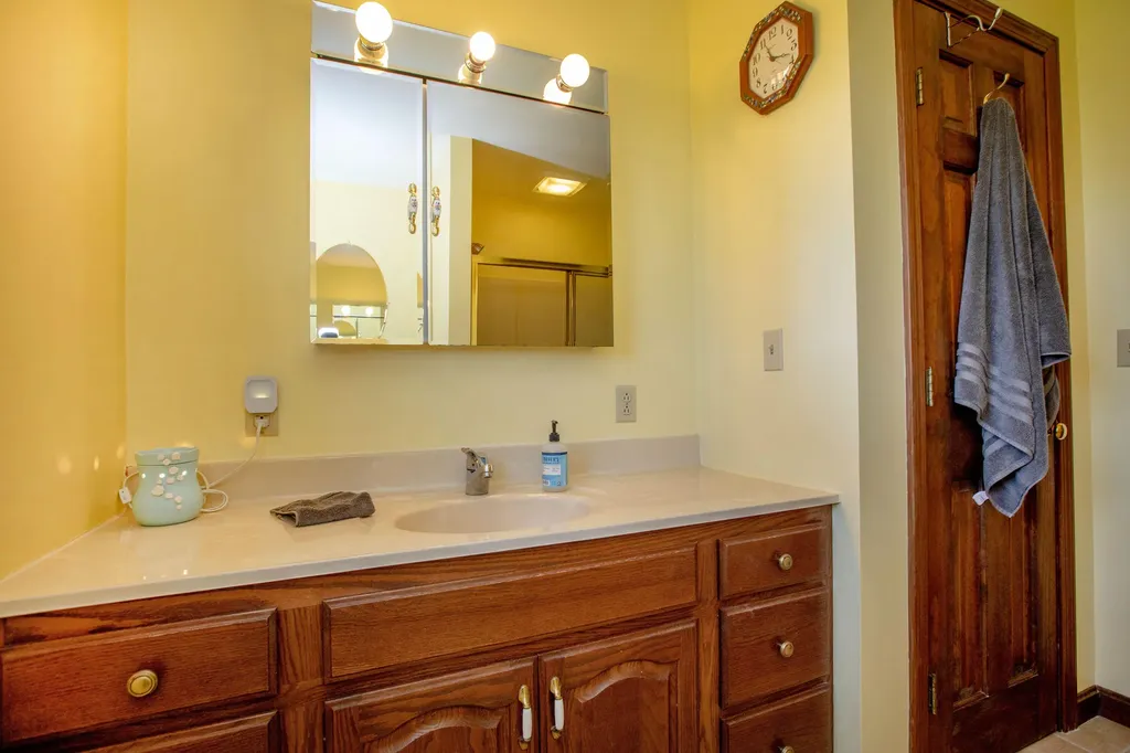 320 Upper Street Turner ME 04282