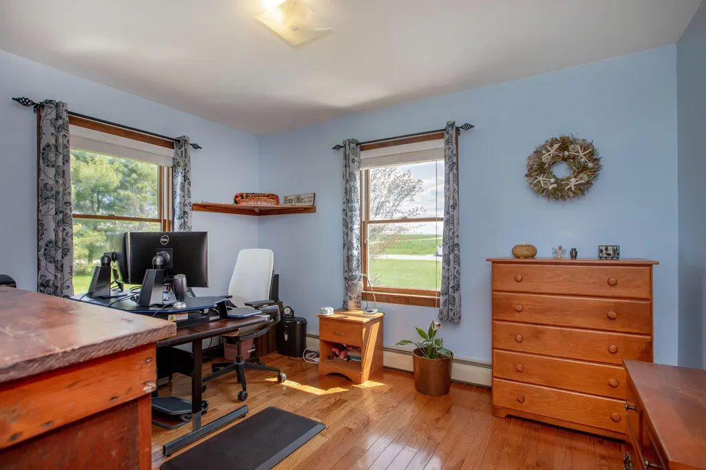 320 Upper Street Turner ME 04282