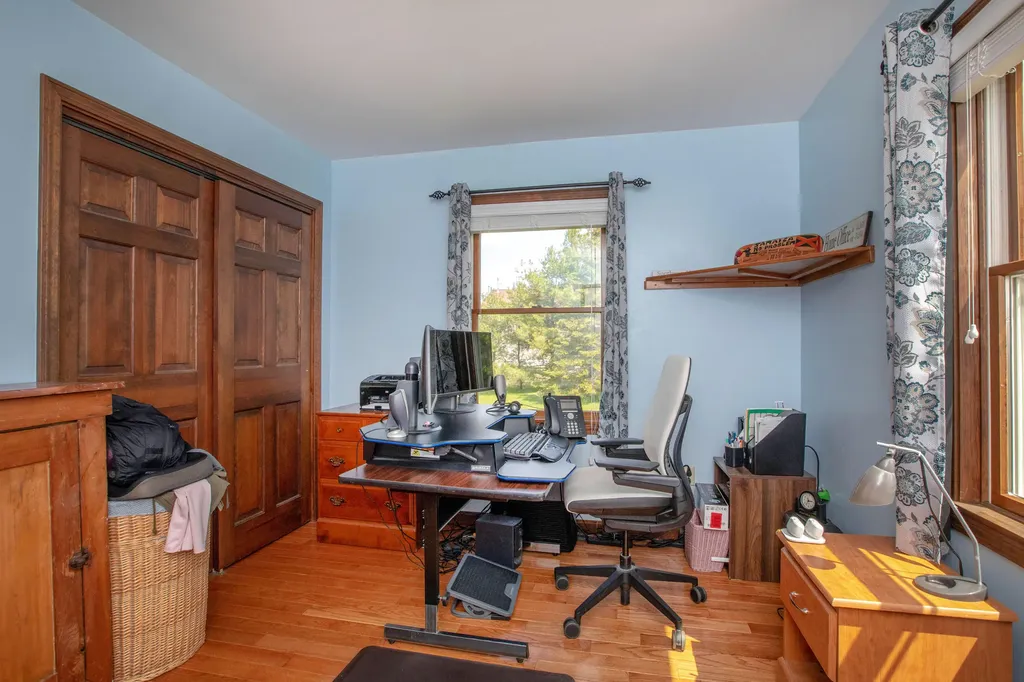 320 Upper Street Turner ME 04282