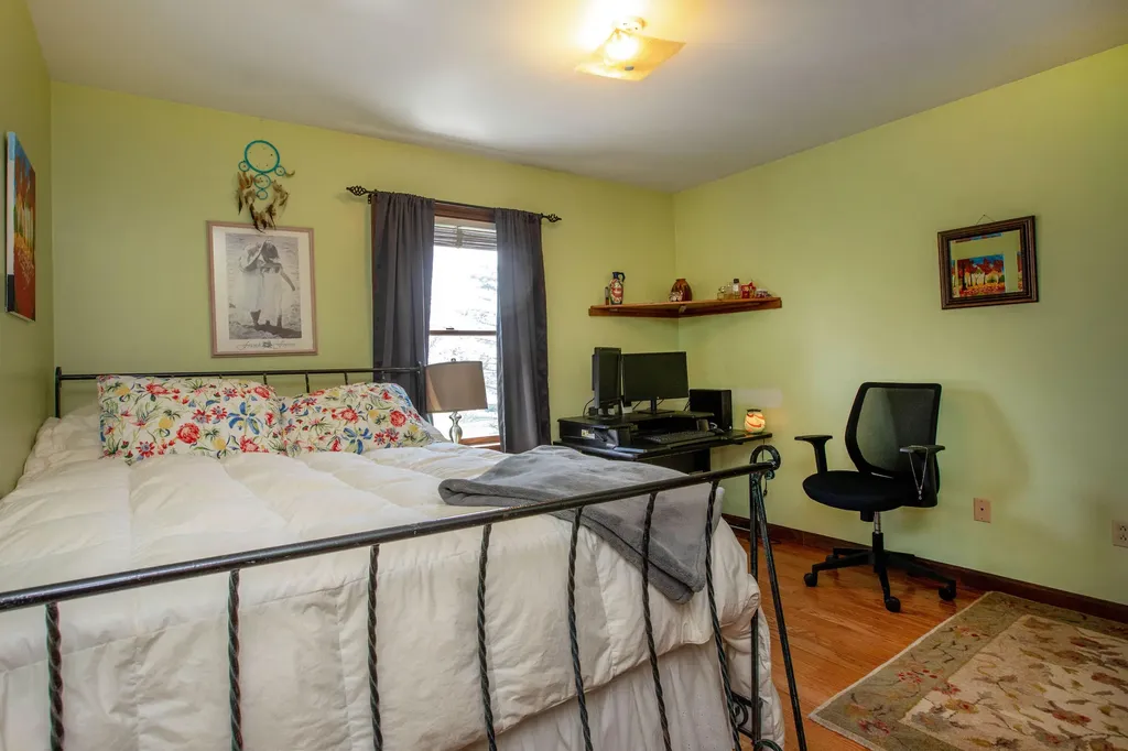 320 Upper Street Turner ME 04282