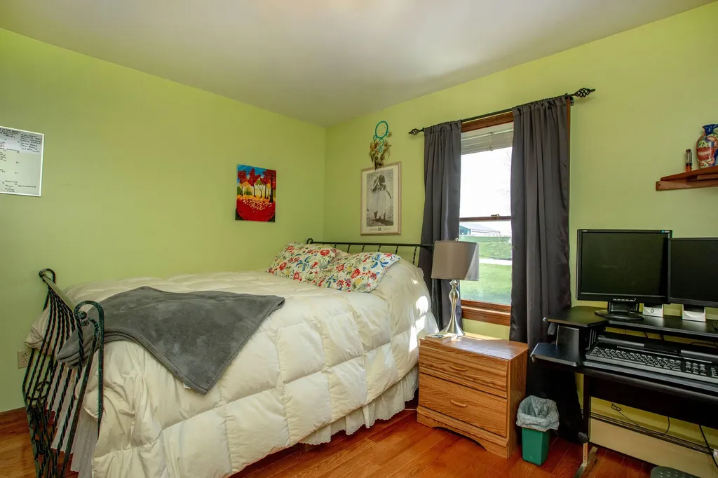320 Upper Street Turner ME 04282