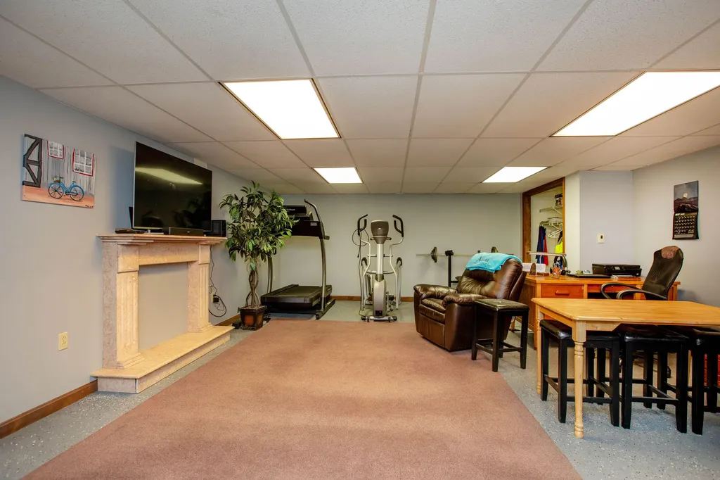 320 Upper Street Turner ME 04282