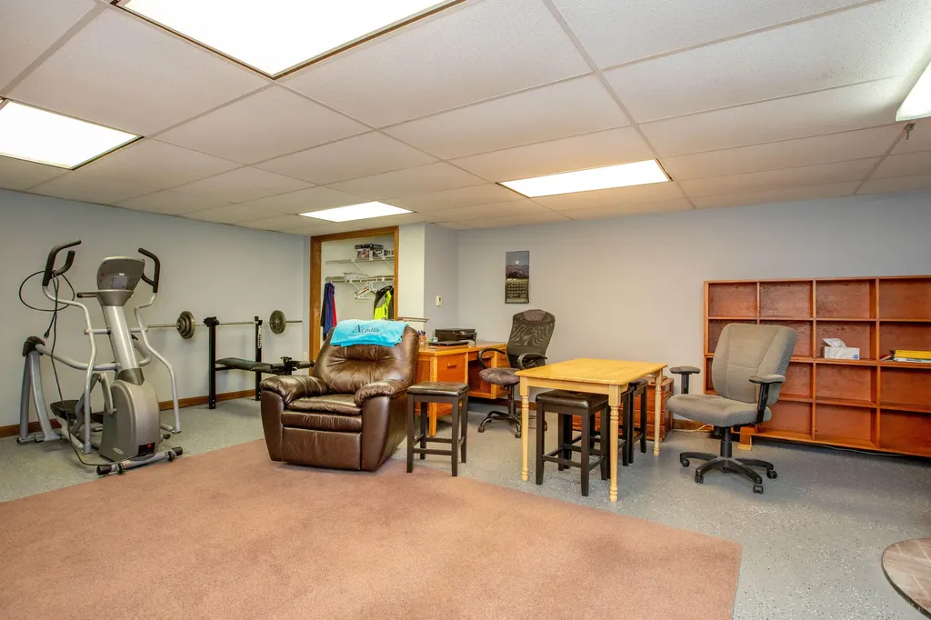 320 Upper Street Turner ME 04282