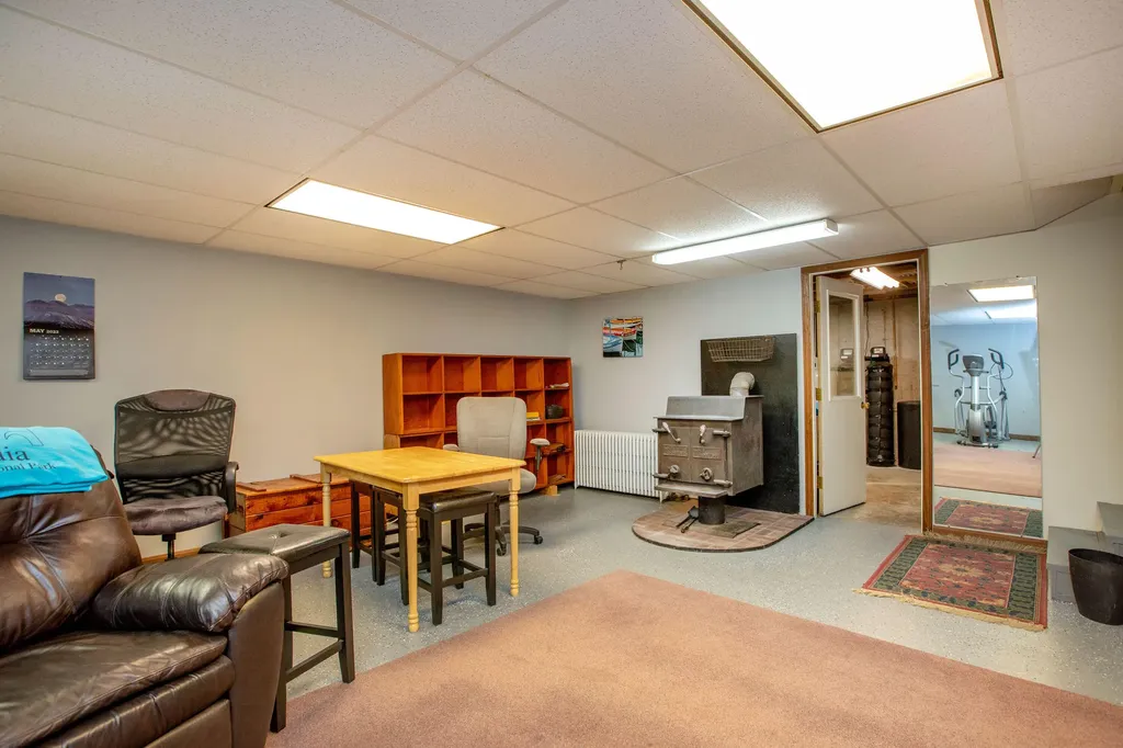 320 Upper Street Turner ME 04282