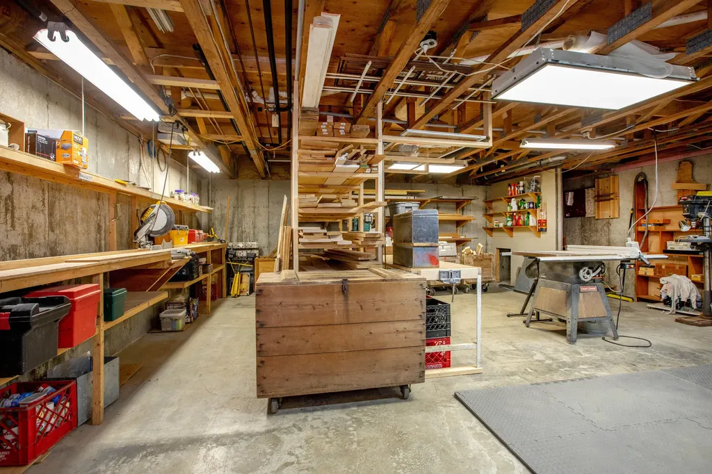 320 Upper Street Turner ME 04282