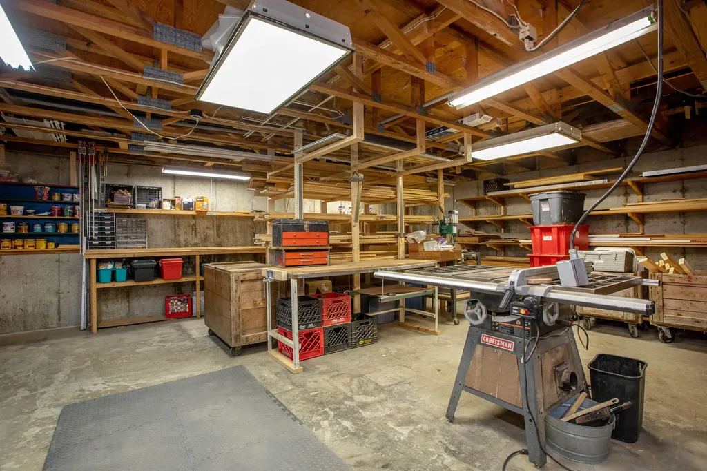 320 Upper Street Turner ME 04282