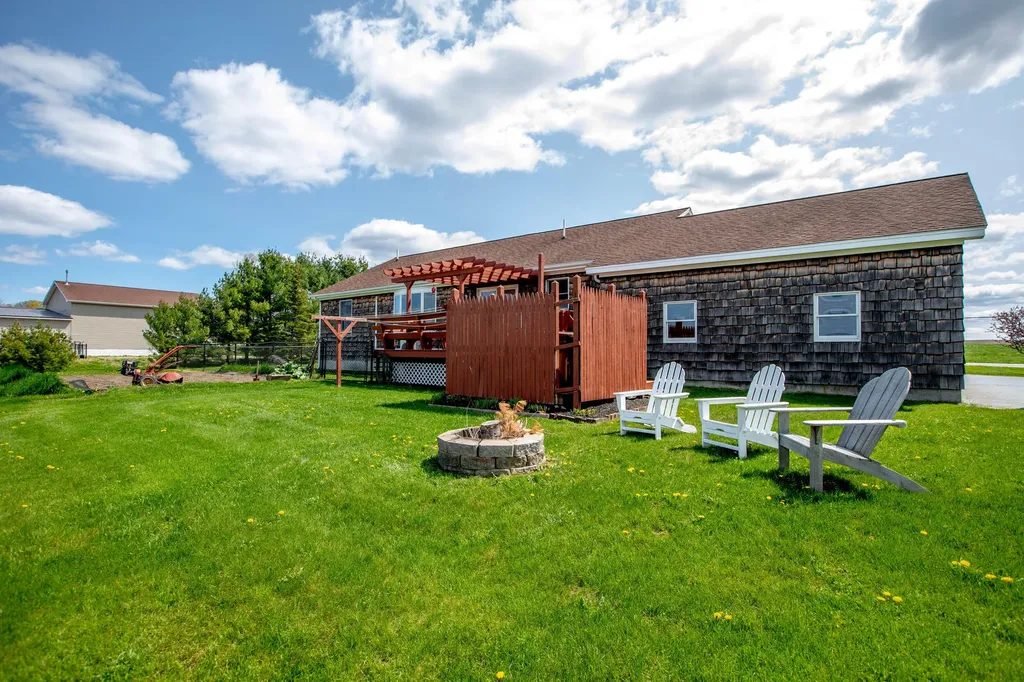 320 Upper Street Turner ME 04282