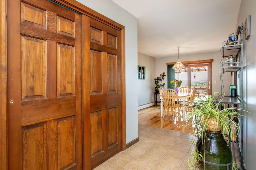 320 Upper Street Turner ME 04282