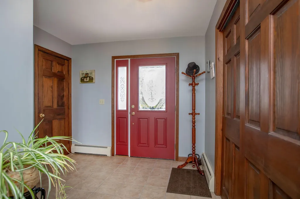 320 Upper Street Turner ME 04282
