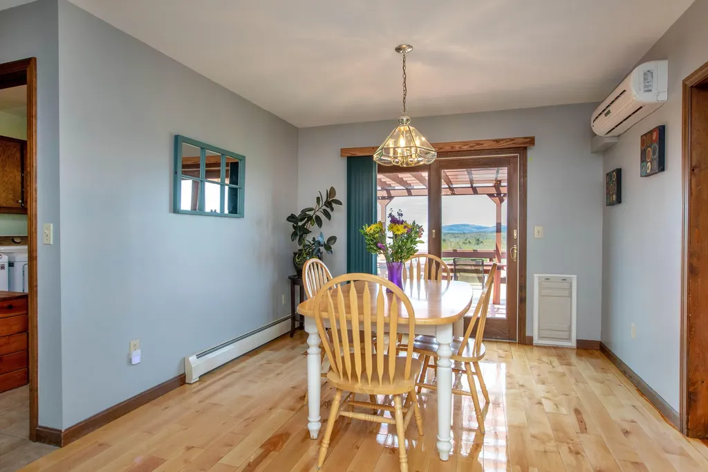 320 Upper Street Turner ME 04282
