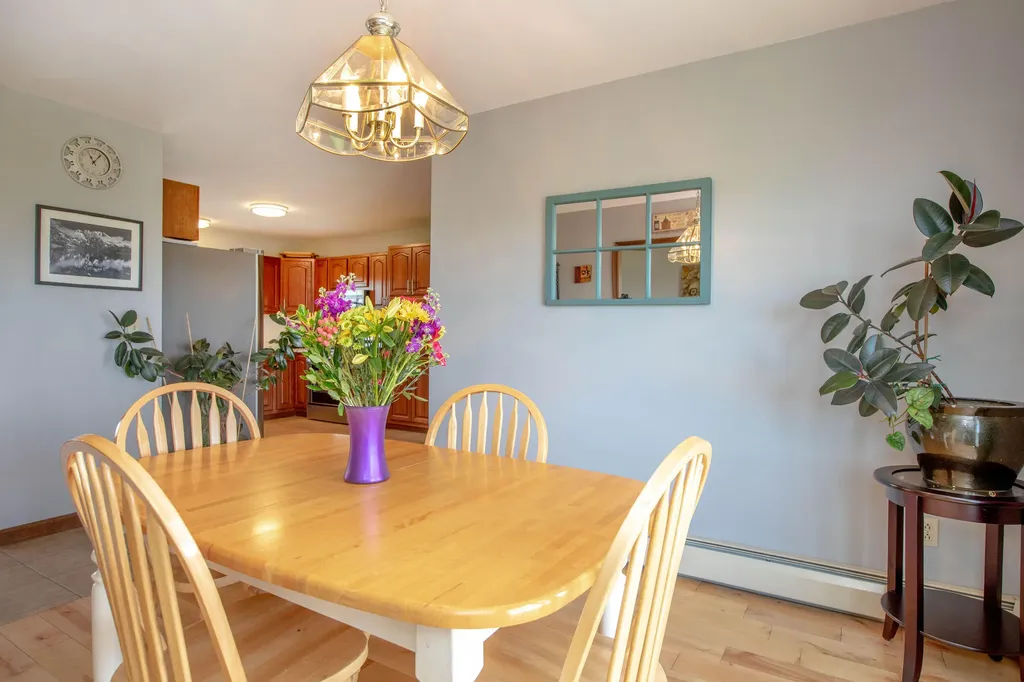 320 Upper Street Turner ME 04282