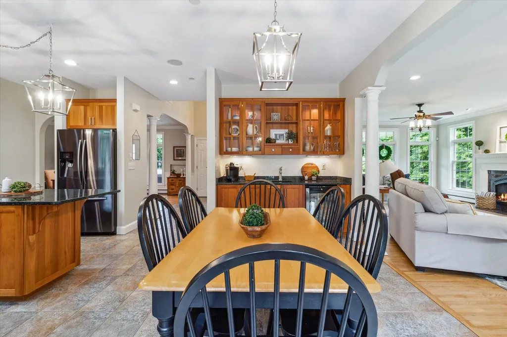 11 Liberty Lane Gorham ME 04038
