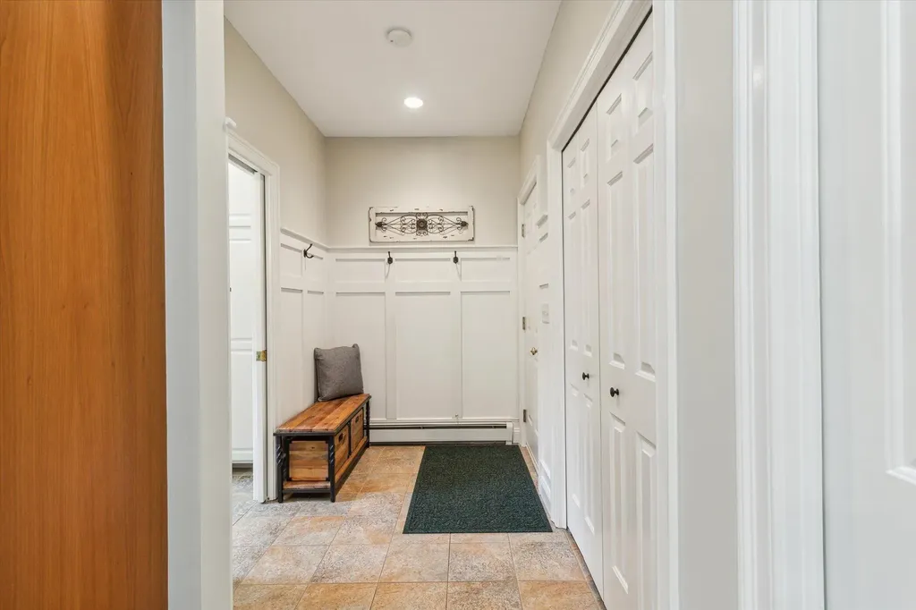 11 Liberty Lane Gorham ME 04038
