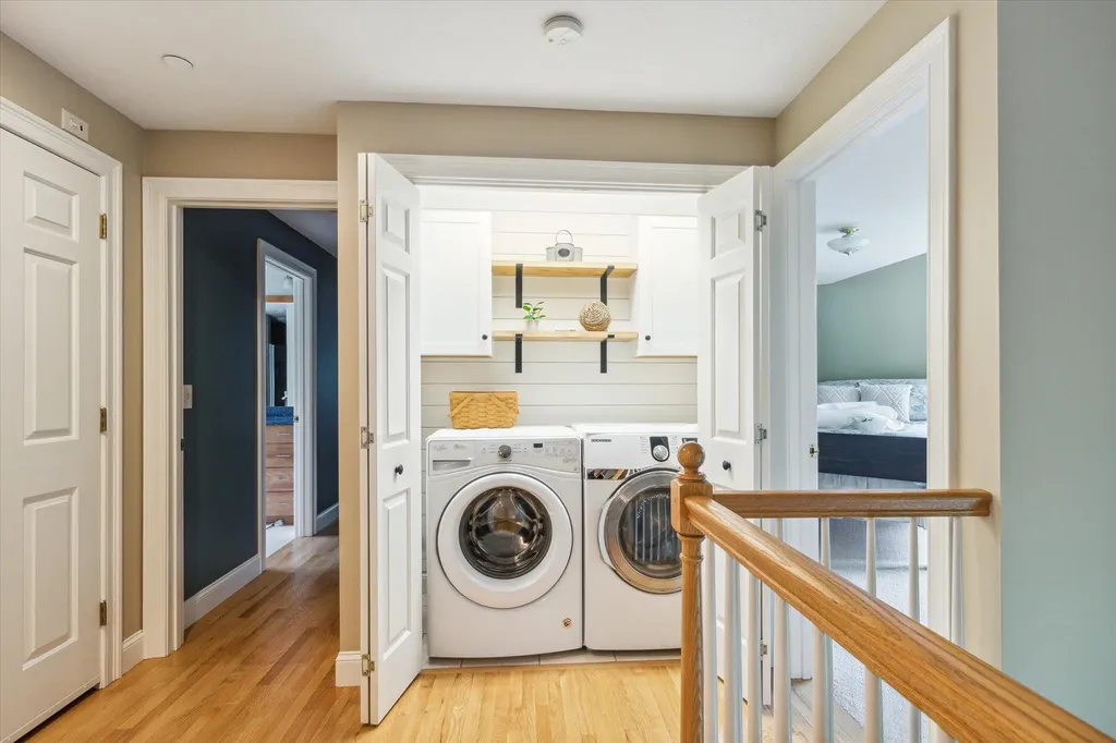 11 Liberty Lane Gorham ME 04038