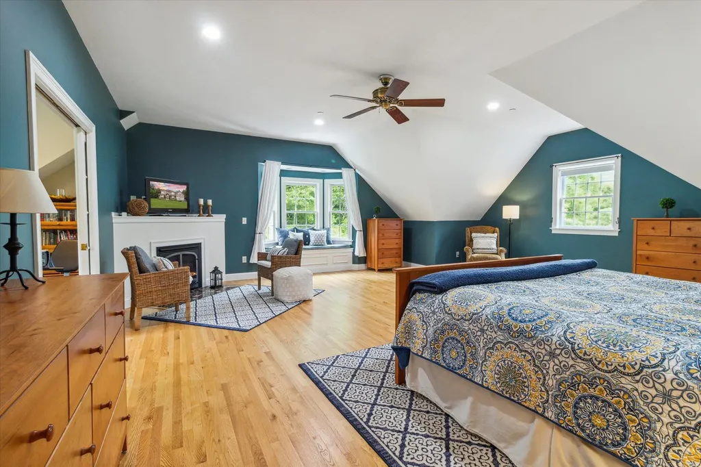 11 Liberty Lane Gorham ME 04038