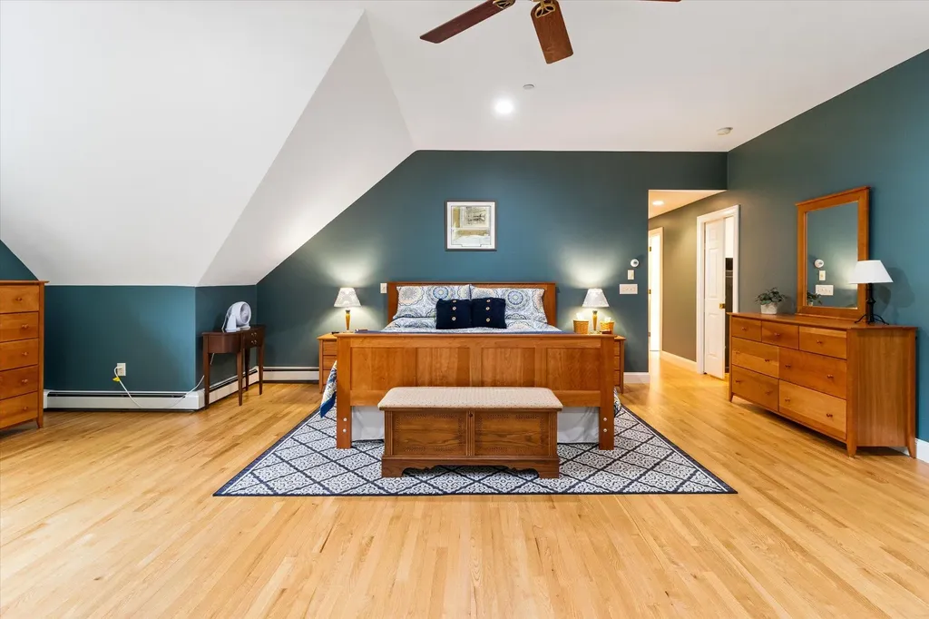 11 Liberty Lane Gorham ME 04038