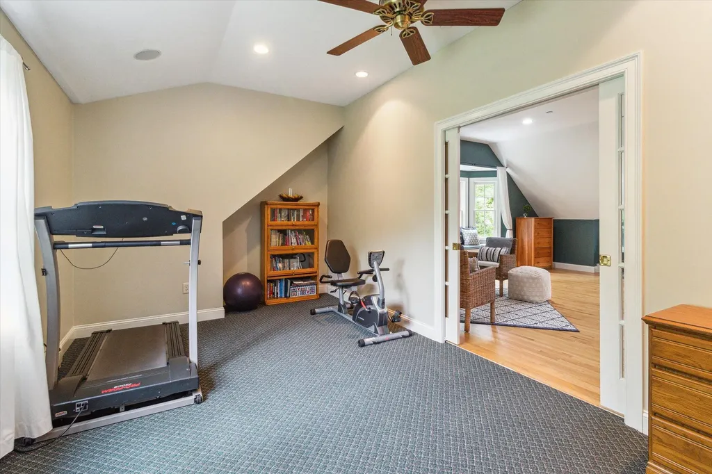 11 Liberty Lane Gorham ME 04038