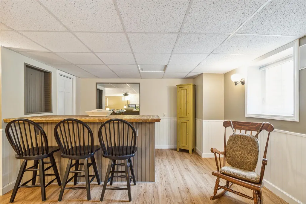 11 Liberty Lane Gorham ME 04038