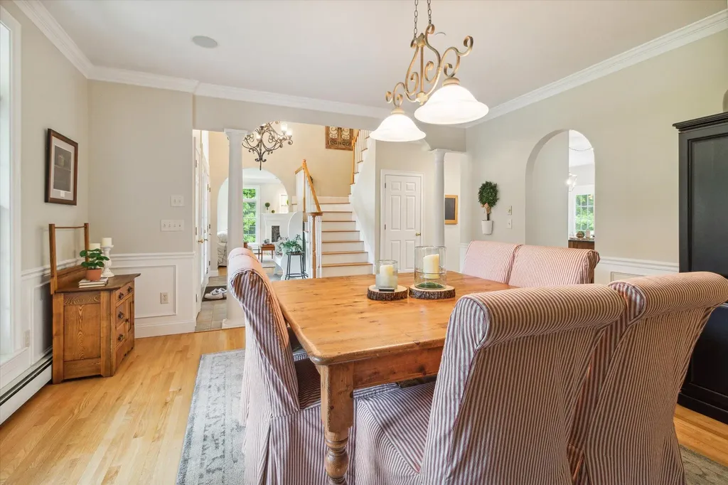 11 Liberty Lane Gorham ME 04038