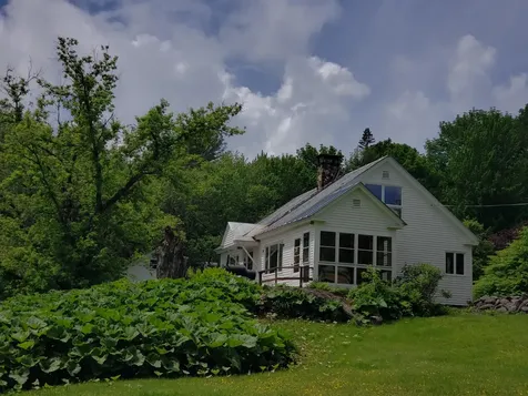 63 Bog Pond Road Phillips ME 04966