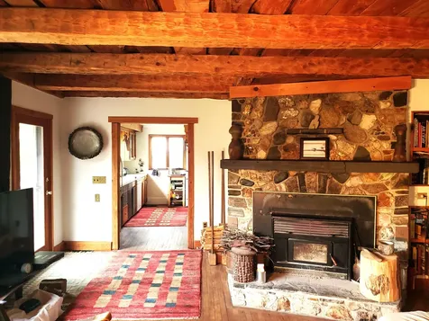 63 Bog Pond Road Phillips ME 04966