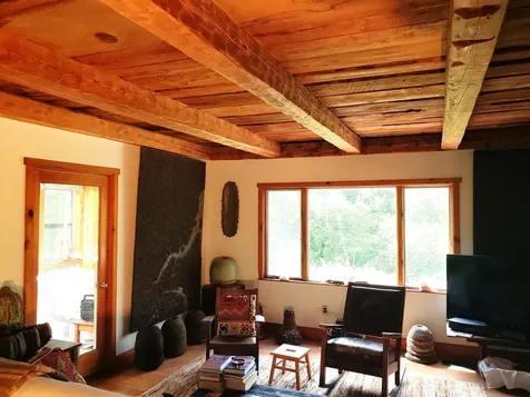 63 Bog Pond Road Phillips ME 04966