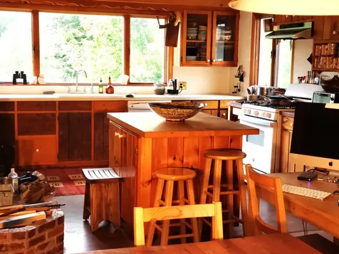 63 Bog Pond Road Phillips ME 04966