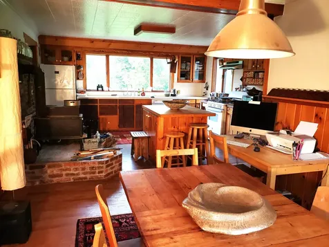 63 Bog Pond Road Phillips ME 04966