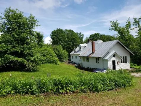 63 Bog Pond Road Phillips ME 04966
