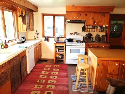 63 Bog Pond Road Phillips ME 04966