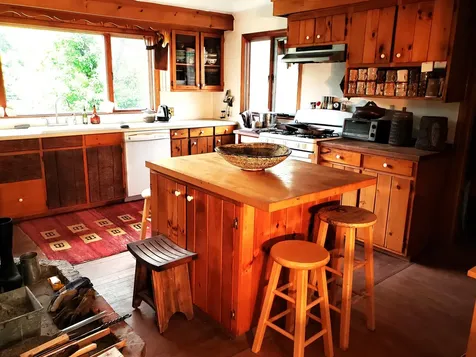 63 Bog Pond Road Phillips ME 04966