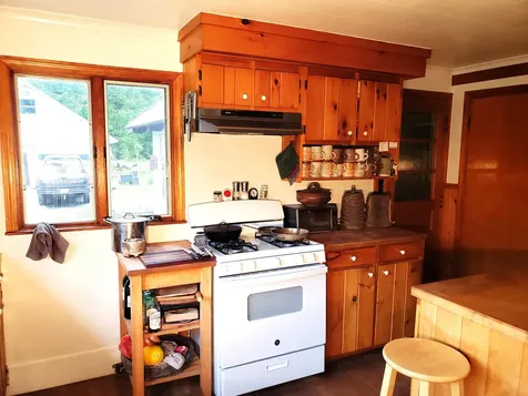 63 Bog Pond Road Phillips ME 04966