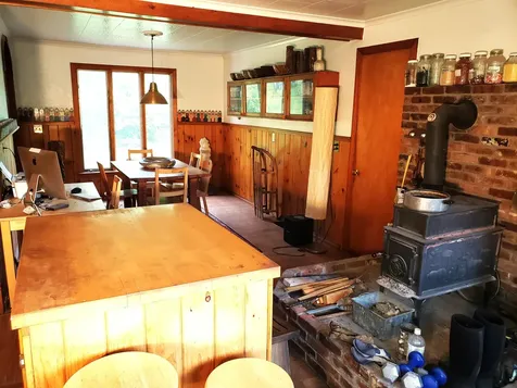 63 Bog Pond Road Phillips ME 04966