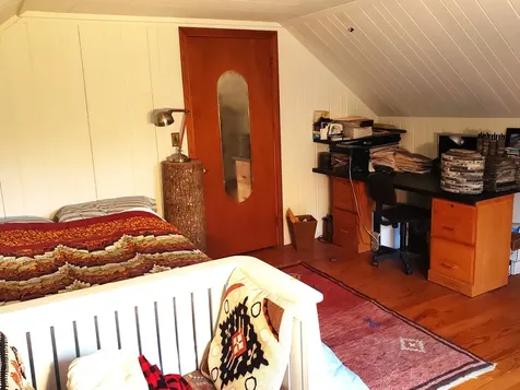 63 Bog Pond Road Phillips ME 04966