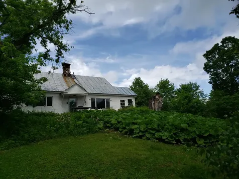 63 Bog Pond Road Phillips ME 04966