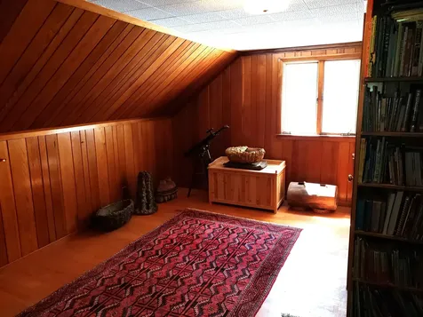 63 Bog Pond Road Phillips ME 04966