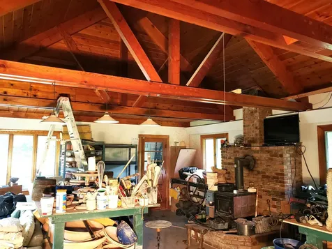 63 Bog Pond Road Phillips ME 04966
