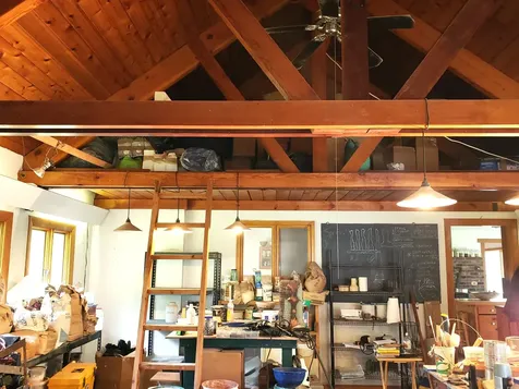 63 Bog Pond Road Phillips ME 04966