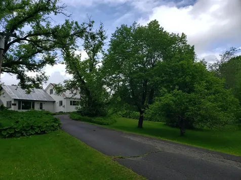 63 Bog Pond Road Phillips ME 04966