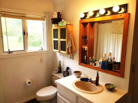 63 Bog Pond Road Phillips ME 04966
