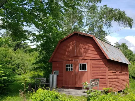 63 Bog Pond Road Phillips ME 04966