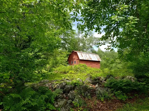 63 Bog Pond Road Phillips ME 04966